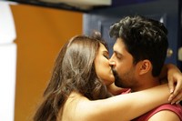 Love 20 20 Movie Stills
